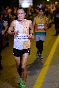 BIB: 46254
                            <button type="button" onclick="openModal(7634800)" class="btn btn-primary btn-sm float-right btn-popup" data-toggle="modal" data-target=".modal-high-quality">
                        <i class="fas fa-shopping-cart"></i> Add to Cart
                    </button>
                                            <button type="button" onclick="isThisMe(7634800, true)" class="btn btn-success btn-sm float-right btn-popup btn-isme hidden" data-toggle="tooltip" data-placement="bottom" title="นี่คือรูปของคุณใช่ไหม คลิกที่นี่เพื่อเอาเข้าอัลบั้ม">
                        <i class="fas fa-plus"></i> Add to album
                    </button>
                    <button type="button" onclick="isThisMe(7634800, false)" class="btn btn-warning btn-sm float-right btn-popup btn-isnotme hidden">
                        <i class="fas fa-ban"></i> Remove from album
                    </button>